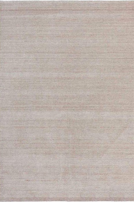 Килим Prestige Lalee 650 beige